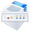 Canon MF Toolbox